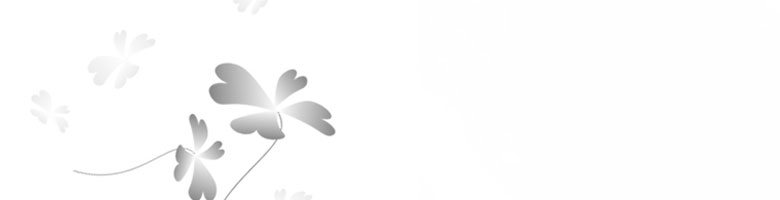 プロが選ぶ旬のかんきつを産地直送【ミヤモトオレンジガーデン本店】情報サイト